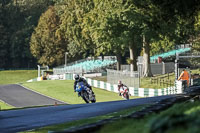 cadwell-no-limits-trackday;cadwell-park;cadwell-park-photographs;cadwell-trackday-photographs;enduro-digital-images;event-digital-images;eventdigitalimages;no-limits-trackdays;peter-wileman-photography;racing-digital-images;snetterton;snetterton-no-limits-trackday;snetterton-photographs;snetterton-trackday-photographs;trackday-digital-images;trackday-photos